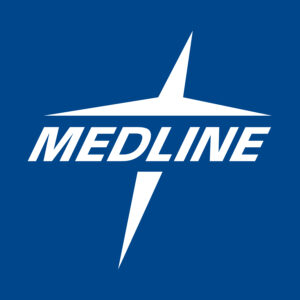 Medlne_Logo